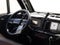 2026 Can-Am Defender MAX Limited HD11