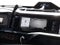 2026 Can-Am Defender MAX Limited HD11