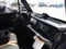 2026 Can-Am Defender MAX Limited HD11