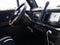 2026 Can-Am Defender MAX Limited HD11
