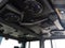 2026 Can-Am Defender MAX Limited HD11