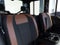 2026 Can-Am Defender MAX Limited HD11
