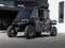 2026 Can-Am Defender MAX Limited HD11