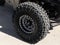 2026 Can-Am Defender MAX Limited HD11
