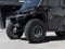 2026 Can-Am Defender MAX Limited HD11