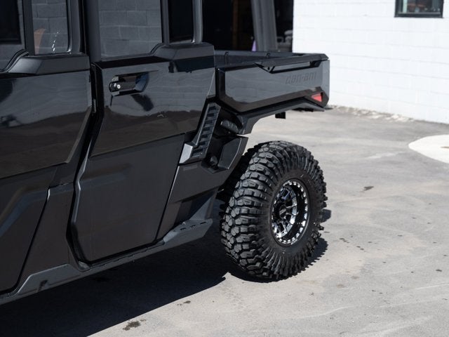 2026 Can-Am Defender MAX Limited HD11