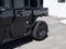 2026 Can-Am Defender MAX Limited HD11