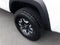 2023 Toyota Tacoma 4WD TRD Off Road