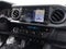 2023 Toyota Tacoma 4WD TRD Off Road