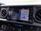 2023 Toyota Tacoma 4WD TRD Off Road