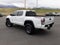 2023 Toyota Tacoma 4WD TRD Off Road