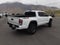 2023 Toyota Tacoma 4WD TRD Off Road