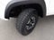 2023 Toyota Tacoma 4WD TRD Off Road