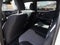 2023 Toyota Tacoma 4WD TRD Off Road