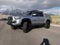 2023 Toyota Tacoma 4WD TRD Off Road