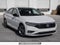 2021 Volkswagen Jetta 1.4T R-Line