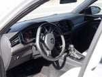 2020 Volkswagen Jetta 1.4T R-Line