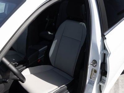 2020 Volkswagen Jetta 1.4T R-Line