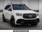2021 Mercedes-Benz GLS AMG® GLS 63