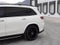 2021 Mercedes-Benz GLS AMG® GLS 63