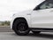 2021 Mercedes-Benz GLS AMG® GLS 63