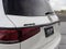 2021 Mercedes-Benz GLS AMG® GLS 63