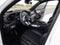 2021 Mercedes-Benz GLS AMG® GLS 63