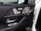 2021 Mercedes-Benz GLS AMG® GLS 63