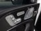 2021 Mercedes-Benz GLS AMG® GLS 63