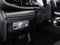 2021 Mercedes-Benz GLS AMG® GLS 63