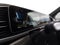 2021 Mercedes-Benz GLS AMG® GLS 63