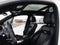 2021 Mercedes-Benz GLS AMG® GLS 63