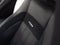 2021 Mercedes-Benz GLS AMG® GLS 63