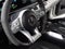 2021 Mercedes-Benz GLS AMG® GLS 63