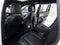 2021 Mercedes-Benz GLS AMG® GLS 63