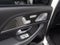 2021 Mercedes-Benz GLS AMG® GLS 63