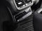 2021 Mercedes-Benz GLS AMG® GLS 63