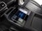 2021 Mercedes-Benz GLS AMG® GLS 63