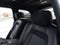 2021 Mercedes-Benz GLS AMG® GLS 63