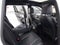2021 Mercedes-Benz GLS AMG® GLS 63