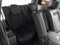 2021 Mercedes-Benz GLS AMG® GLS 63