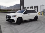 2021 Mercedes-Benz GLS AMG® GLS 63