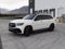 2021 Mercedes-Benz GLS AMG® GLS 63