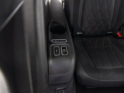 2021 Mercedes-Benz GLS AMG® GLS 63