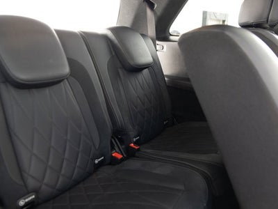 2021 Mercedes-Benz GLS AMG® GLS 63