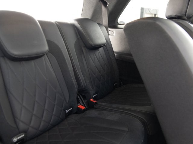 2021 Mercedes-Benz GLS AMG® GLS 63