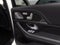 2021 Mercedes-Benz GLS AMG® GLS 63