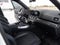 2021 Mercedes-Benz GLS AMG® GLS 63