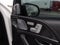 2021 Mercedes-Benz GLS AMG® GLS 63