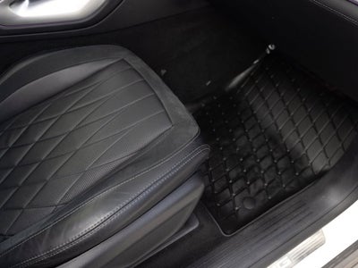 2021 Mercedes-Benz GLS AMG® GLS 63